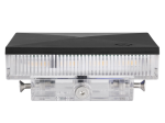 PROXIMA - lampa LED sygnalizacyjna słupkowa