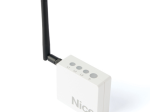 NICE IT4WIFI interfejs Wi-Fi z modułem IBT4N