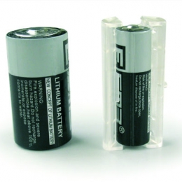 Bateria FTA1 do fotokomórek